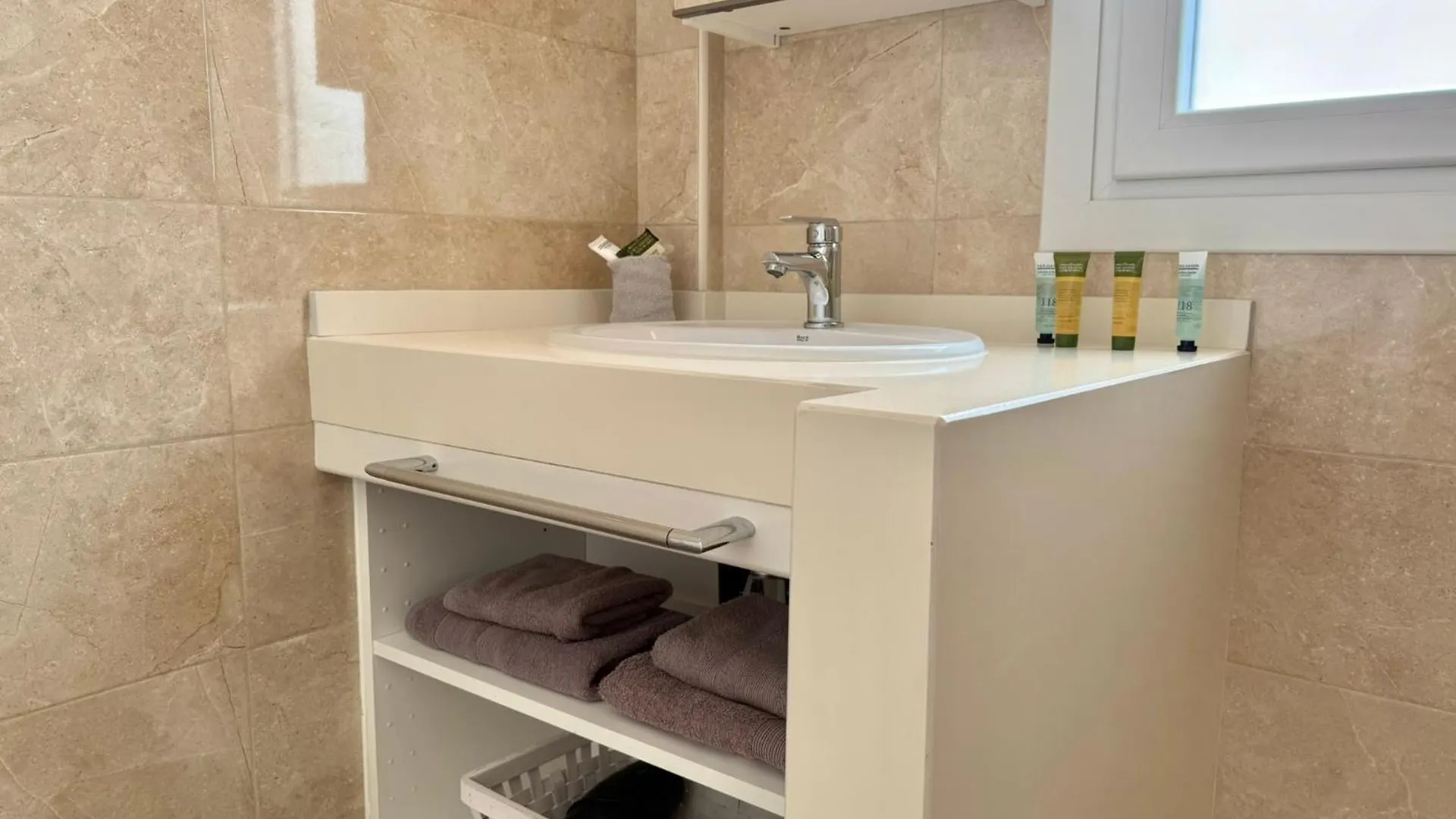Blanco 35 By Sunhousescanarias El Tablero  El Tablero (Las Palmas)