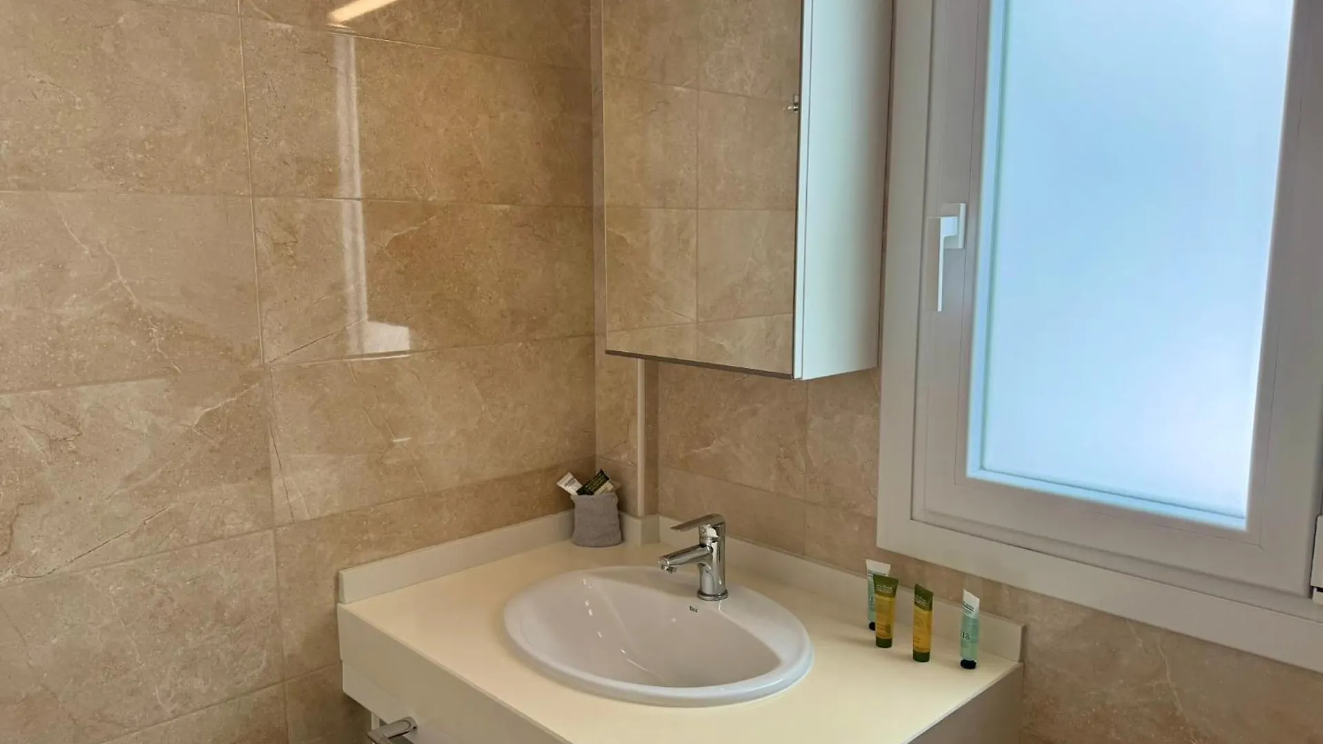 Blanco 35 By Sunhousescanarias El Tablero  0*, El Tablero (Las Palmas)