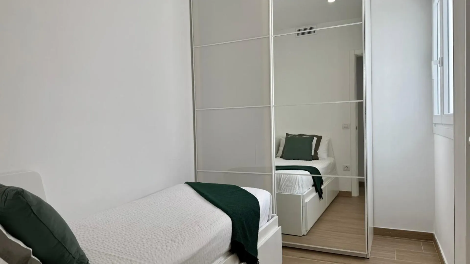 Blanco 35 By Sunhousescanarias El Tablero  0*, El Tablero (Las Palmas)