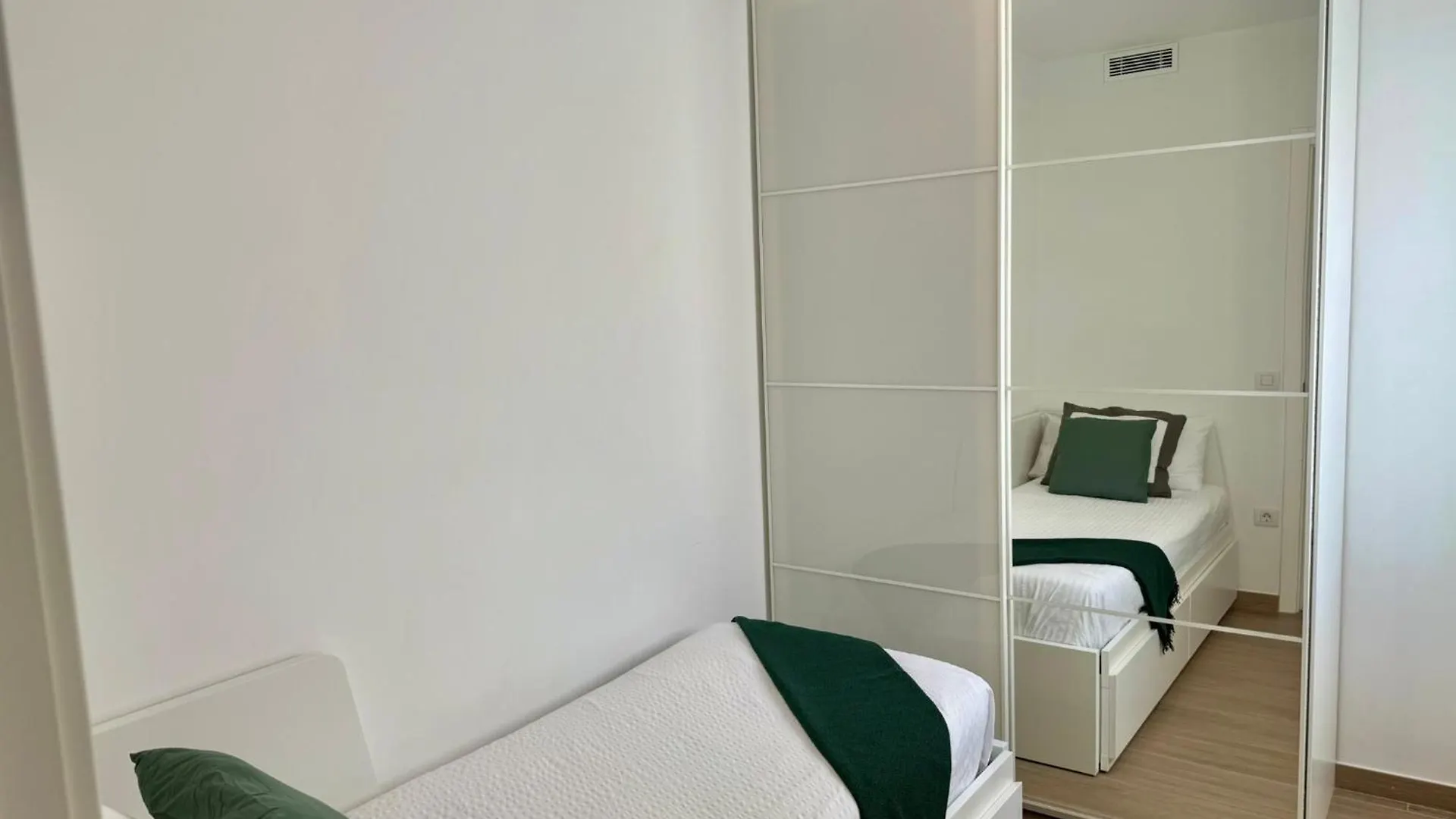 Blanco 35 By Sunhousescanarias El Tablero  0*, El Tablero (Las Palmas) Spanien